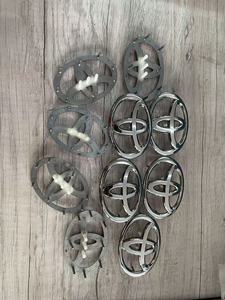 Nouvelle étiquette d'airbag 45111-<span class=keywords><strong>Toyota</strong></span> pour toute la gamme <span class=keywords><strong>Toyota</strong></span> - Product Image 2