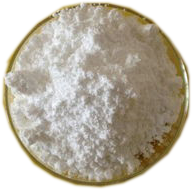 La fabbrica fornisce alta qualità a basso prezzo zinco glicinato CAS14281-83-5 zinco glicinato in polvere - Product Image 3