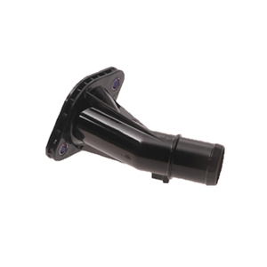 Piezas de automóvil Entrada Bomba de agua Refrigerante 25631-2B051 Ajuste de entrada de refrigerante para Accent Elantra Kia Forte <span class=keywords><strong>Rio</strong></span> - Product Image 1
