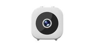 Nueva <span class=keywords><strong>Mini</strong></span> Cámara de Seguridad Portátil para el Hogar con Visión Nocturna HD 1080P, WiFi IP - Product Image 2