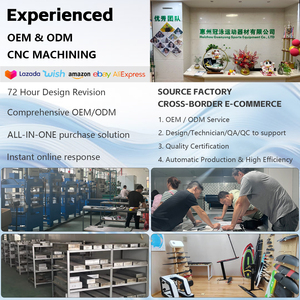 Estabilizador de Cola de Hidroala Premium SKINNY 358/25, Alerón Trasero de Carbono para Carreras, Accesorio de Hidroala Ultraligero de Alto Rendimiento - Product Image 2