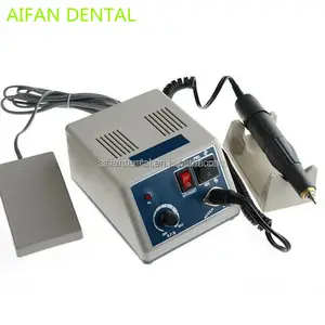 [爱凡牙科] 实验室用牙科产品新N3 35000RPM牙科实验室微型电机