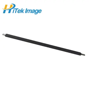 HITEK תואם Ricoh MPC4000 AD02-7012 חדש רולר תשלום ראשוני עבור MPC4000 MPC5000 MPC2800 MPC2500 MPC3000 MPC4500 MPC3500