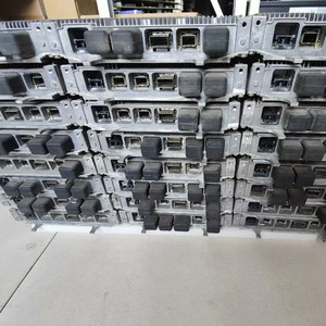 Optoelectronics BTS Беспроводная базовая станция RRU FBBC модуль волоконно-оптического оборудования инфраструктуры - Product Image 2