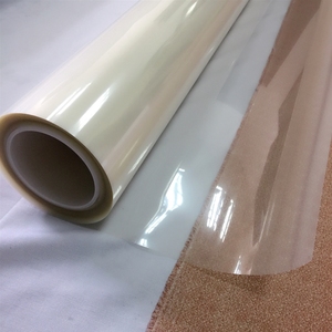 Ba Chiều Lá Phim Màn Hình Ba Chiều Với Độ Nét Cao Trong Suốt Màn Hình Chiếu Phía Sau - Product Image 6