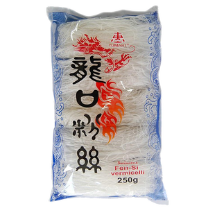 Longkou Vermicelli / Funchoza 250G/500G - Product Image 2