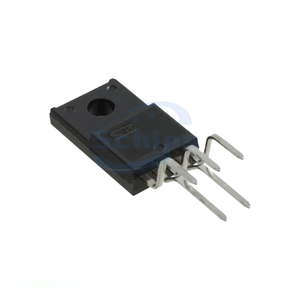 TO 220 5 ชิ้น แพ็คเต็ม, ไอซีแบบมีขาเชื่อมต่อ รุ่น REG BUCK ADJ 1.5A TO220F 5 ผู้ผลิต Channel Power Management (PMIC) วงจรรวม I - Product Image 1