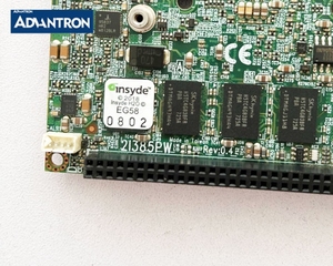 21385PW L1812-00222 4C0289141BA4 4C0289141BA3 Industrial <b>Motherboard</b> <b>CPU</b> Board <b>CPU</b> Module Main Board Original Stock 100%testing - Product Image 6