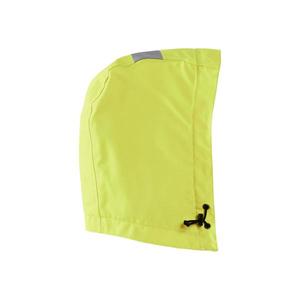 BLAKLADER - 216619773300XXL Capucha Hi-Vis Amarillo-EAN 7330509632734 ROPA DE TRABAJO DE 2017 - Product Image 3