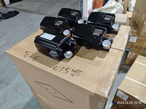 Controlador de Control Neumático OEM Tissin TS800L TS820L TS800R TS700L TS700R TS705 TS720 - Product Image 3