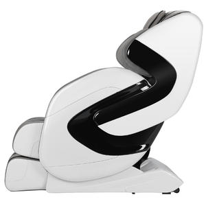 Chaise de <span class=keywords><strong>massage</strong></span> vibrante 3D musicale et sensorielle <span class=keywords><strong>pour</strong></span> la relaxation corporelle, modèle 2026, directement de l'usine - Product Image 4