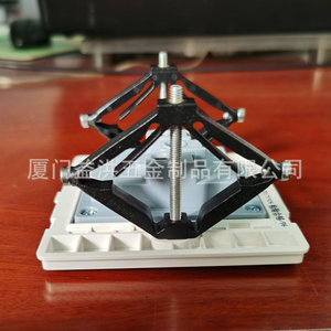 เครื่องมือซ่อมแซมเพชรโลหะยี่ห้อ Yihong ขนาด 1/2 นิ้ว หัวสี่เหลี่ยม สำหรับงานก่อสร้าง อุปกรณ์เสริมซ็อกเก็ต - Product Image 5