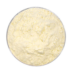 Arı sütü toz 2% 5% HDA doğal arı sütü üretim gıda sınıfı liyofilize arı sütü toz - Product Image 1