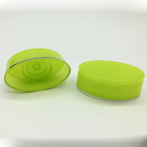 28mm lật đầu nhựa dầu gội nắp chai cho chăm sóc tóc và dầu gội đầu sử dụng chất lượng cao nắp chai mũ & đóng cửa - Product Image 2