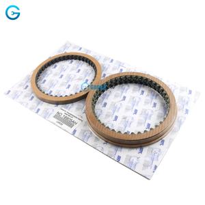 Kit de disques de friction pour transmission automatique U660e haute performance pour Toyota – Pièces de rechange - Product Image 5