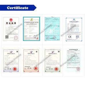 Olla de cocción encamisada de 100L con calentamiento a gas y mezclador para mermelada, <span class=keywords><strong>mantequilla</strong></span> de cacahuete y mezcla de sándwiches, ¡Gran oferta! - Product Image 5