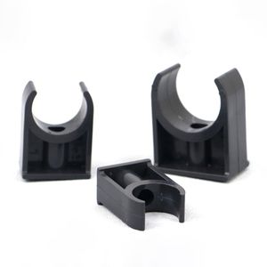 Пластиковый редуктор-адаптер из ПВХ - Product Image 6