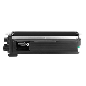 Cartouche de toner couleur TTD TN210/230/240/270/290 compatible avec <span class=keywords><strong>Brother</strong></span> MFC-<span class=keywords><strong>9010CN</strong></span>/9012CN/9320CW HL-3070CW/3040CNMFC-9125CN - Product Image 4