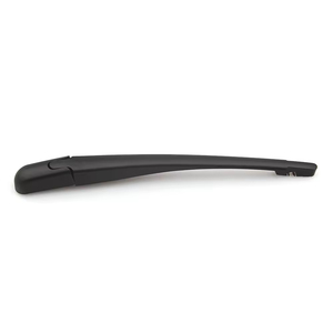 Prix direct usine bras d'<span class=keywords><strong>essuie</strong></span>-<span class=keywords><strong>glace</strong></span> arrière bras d'<span class=keywords><strong>essuie</strong></span>-<span class=keywords><strong>glace</strong></span> en caoutchouc pour Peugeot <span class=keywords><strong>206</strong></span> 1998 - Product Image 5