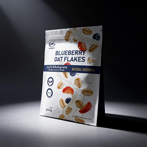 <span class=keywords><strong>Polvo</strong></span> de Proteína de Levadura de Regaliz Gizzard con Alto Contenido de Calcio <span class=keywords><strong>para</strong></span> Niños, Adultos y Familias, Bienestar Digestivo - Product Image 1