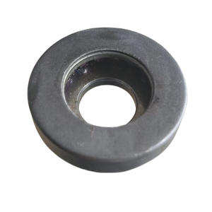 Cojinetes de Suspensión Suministrados por el Fabricante, Amortiguador Superior de Goma Plana 305412249 - Product Image 2