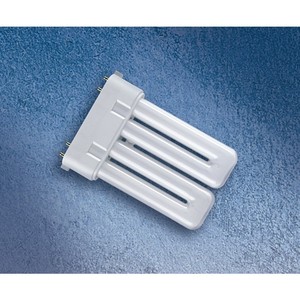 Lampada a Risparmio Energetico Osram 36W 2G10 - Product Image 1