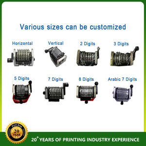Máy đánh số leibinger cho máy in <span class=keywords><strong>Offset</strong></span> Vật liệu in <span class=keywords><strong>Offset</strong></span> - Product Image 2