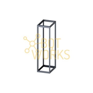 Siemens 8MF12682GS30 - Nuovo - Product Image 1