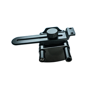 Piezas <span class=keywords><strong>de</strong></span> motocicleta eléctrica <span class=keywords><strong>de</strong></span> aluminio <span class=keywords><strong>de</strong></span> mecanizado CNC <span class=keywords><strong>de</strong></span> 5 ejes <span class=keywords><strong>de</strong></span> alta precisión, componentes mecánicos <span class=keywords><strong>de</strong></span> torneado CNC - Product Image 4