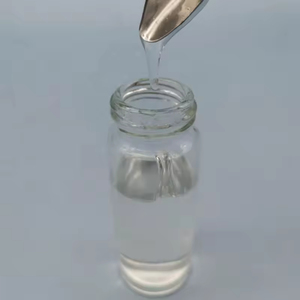 Microsphere thổi đại lý cho TPU/TPE giày kết cấu chống nén - Product Image 5