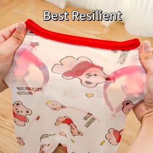 Entrega Rápida, Ropa para Perros, Camisetas Estampadas para Perros, Camisetas Transpirables y Elásticas para Cachorros, Ropa para Mascotas, Ropa para Gatos - Product Image 4