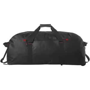 Carrello Vancouver 75L per merchandising personalizzato - Product Image 3