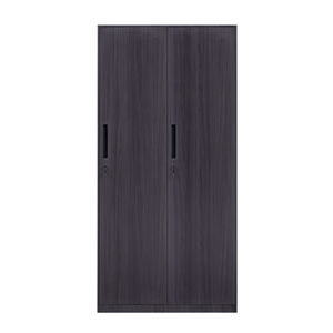 Colgador <span class=keywords><strong>de</strong></span> acero para armarios, armario <span class=keywords><strong>de</strong></span> 2 puertas, armario <span class=keywords><strong>de</strong></span> dormitorio, en venta - Product Image 4