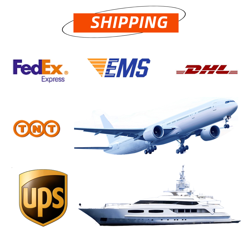 オストビマル品 Factory Wholesale 13711-11011 13711-11012 4E-FE 5E-FE Auto