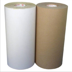 Fournisseur fiable de cartons d'expédition WTL à surface blanche lisse et haute résistance pour l'exportation - Product Image 6