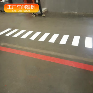 Công suất cao IP65 Led cảm biến công nghiệp chiếu ánh sáng trên không cần cẩu an toàn cảnh báo Logo hội thảo xe nâng gobo chiếu - Product Image 4