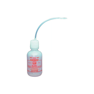 Dispensador de compresión Carvel 76x191mm para líquidos inflamables, 0.5lt - Product Image 1