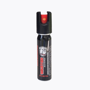 Lata de aerosol vacía de aluminio de 20ml para cuidado de la piel y aceites esenciales cosméticos-tapa segura y válvula Sin <span class=keywords><strong>pimienta</strong></span> - Product Image 2