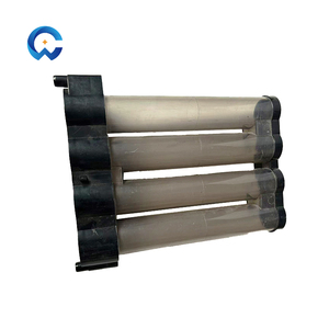 مبيعات المصنع مباشرة تصنيع البلاستيك ملحقات معالجة صب الحقن قوالب حقن البلاستيك - Product Image 3