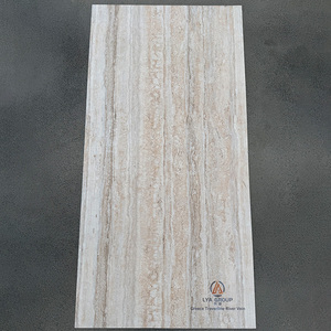External outdoor tiles mcm waterproof flexible rock cut stone <b>clay</b> decorative Soft wall tiles - Product Image 6