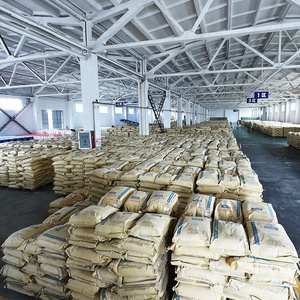 Gomme xanthane de marque Kolanky en gros, additif pour fluide de forage, stabilisation de la boue pétrolière, contrôle de la rhéologie, pureté 99% CAS - Product Image 3