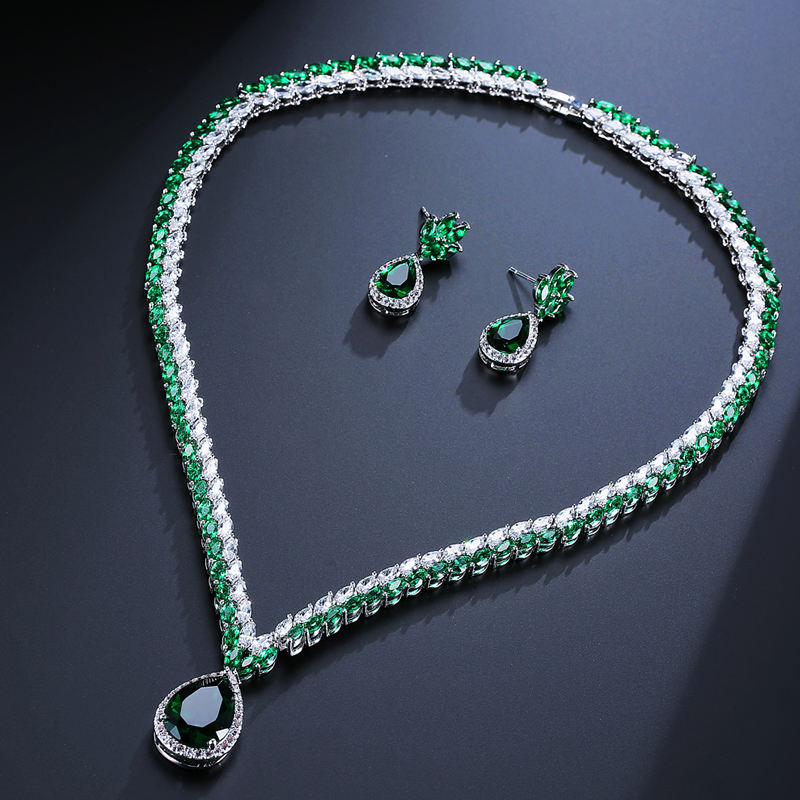 SP168-หินสีเขียว