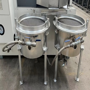 Máquina <span class=keywords><strong>de</strong></span> Extracción <span class=keywords><strong>de</strong></span> <span class=keywords><strong>Aceite</strong></span> <span class=keywords><strong>de</strong></span> Cáñamo <span class=keywords><strong>de</strong></span> Grado Alimenticio, Compatible con Múltiples Semillas para <span class=keywords><strong>Aceite</strong></span> <span class=keywords><strong>de</strong></span> Semillas <span class=keywords><strong>de</strong></span> Nueces - Product Image 5