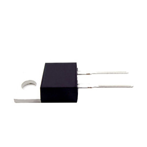 Lot Of 4 MBRB20200CT ON Sem Swtchmode Dual Schottky Rectfer 200V