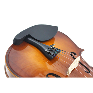 Violon léger (TL001-1B) Violon verni pour Biginner avec étui et archet - Product Image 4
