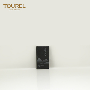 Bio hôtel 5 étoiles chambre d'hôtel liste fabricants d'équipements hôteliers - Product Image 3