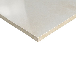 Piastrella Agatha 90x180 Cm Effetto Marmo per Pavimento e Parete - Product Image 3