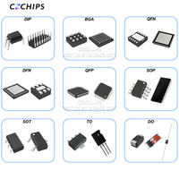100% Authentic Brand-New WMK055N08HG2 TO-220 Transistor CZSKU:KU16SP22
