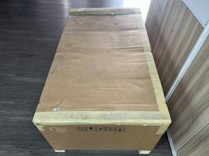 อินเวอร์เตอร์ VACON รุ่น 137G7556 ซีรีส์ NXS รุ่น NXS02615-A2T0SSG-A1A20000C2 กำลัง 200 แรงม้า 132 กิโลวัตต์ 380-500 โวลต์  NXS02615-A2T0SSG-A1A20000C2 VACON VF - Product Image 5