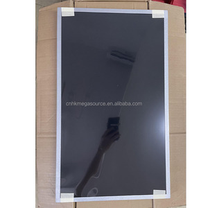 จอแอลซีดี AUO รุ่น G270ZAN01.2 ของแท้ใหม่เอี่ยม ขนาด 27 นิ้ว ความละเอียด 3840*2160 แบบ eDP - Product Image 3